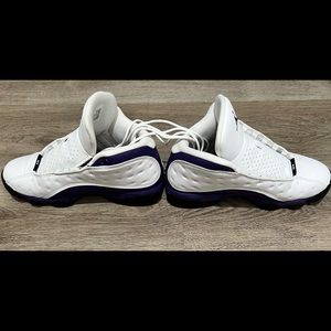 Jordan’s